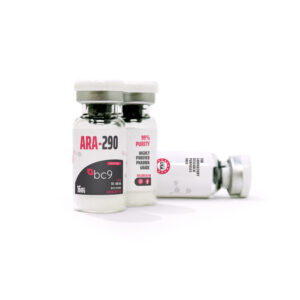 ARA-290-pe-16mg
