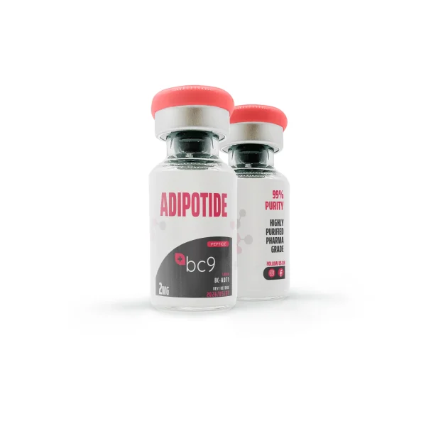 Adipotide 2mg