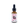DMHA Liquid For Sale | Fast Shipping | BC9.co