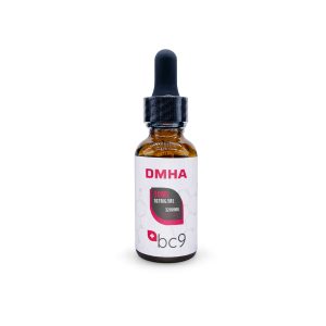 DMHA Liquid For Sale | Fast Shipping | BC9.co