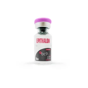 lipo c peptide reddit Melanotan II: Benefits, Usage, and Safety Tips main image 1