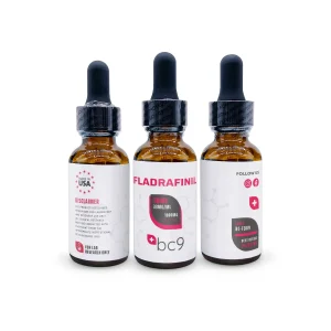 Fladrafinil 30ml 33mg