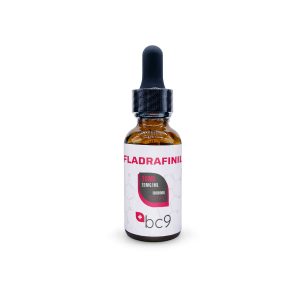Fladrafinil Liquid For Sale | Fast Shipping | BC9.co