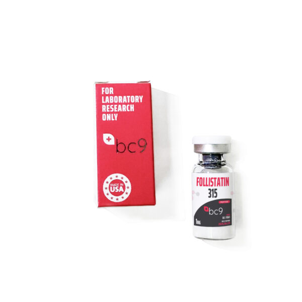 Follistatin-pe-1mg