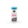 GHRP-6 10 mg