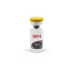 GHRP-6 10 mg