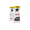 GHRP-6 10 mg
