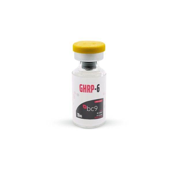 GHRP-6-pe-10mg