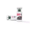 GHRP-6 5mg