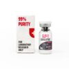 GLP-1 (Liraglutide)