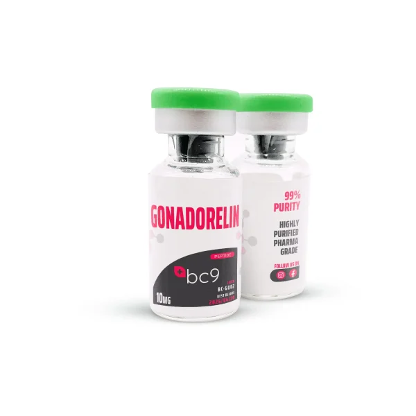 Gonadorelin 10 mg