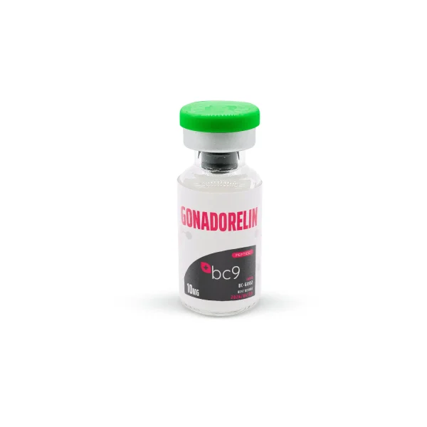 Gonadorelin 10 mg