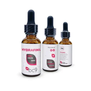Hydrafinil 30ml
