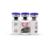 IGF-1-LR3-media Grade