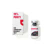 Kisspeptin 10