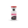 Lipopeptide