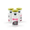Lipopeptide 20 mg