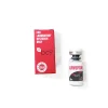 Lipopeptide