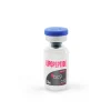 Lipopeptide