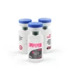 Lipopeptide