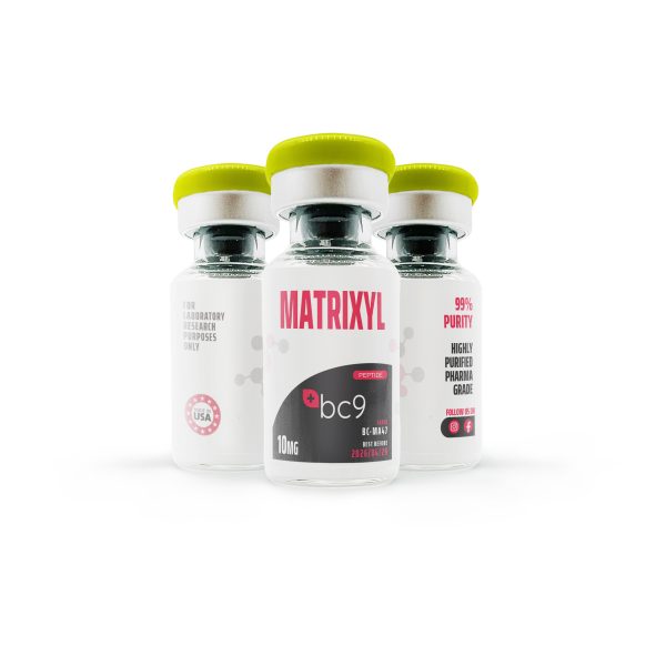 Matrixyl-pe-10mg