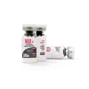 NAD+ 200 mg