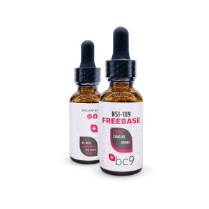 NSI-189-Freebase-30ml-33mg