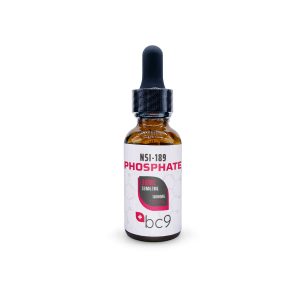 NSI 189 Phosphate Liquid | Fast Shipping | BC9.co