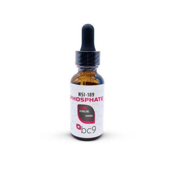 NSI-189-Phosphate-30ml-67mg