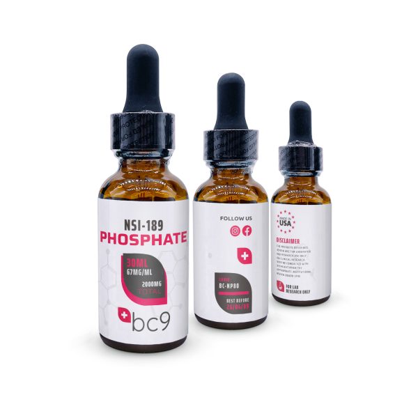 NSI-189-Phosphate-30ml-67mg