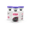 Oxytocin 2 mg