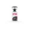 Oxytocin 5 mg