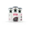Oxytocin 5 mg