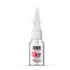 Renew Nasal Spray (CJC-1295 No DAC + Ipamorelin)