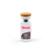 Sermorelin 10mg