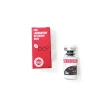 Sermorelin 10mg