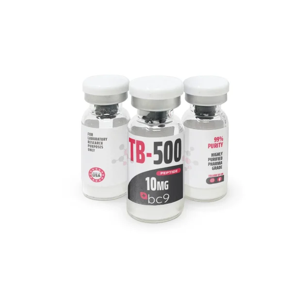 TB-500 5mg
