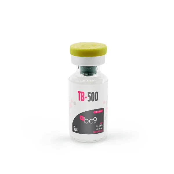 TB-500 5mg