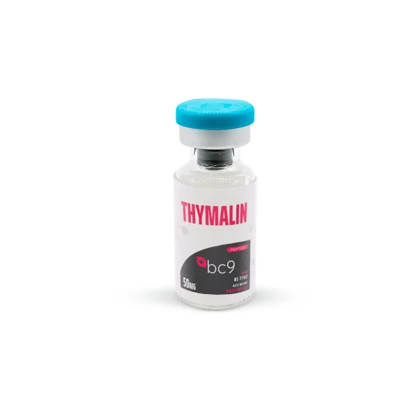 Thymalin 50mg