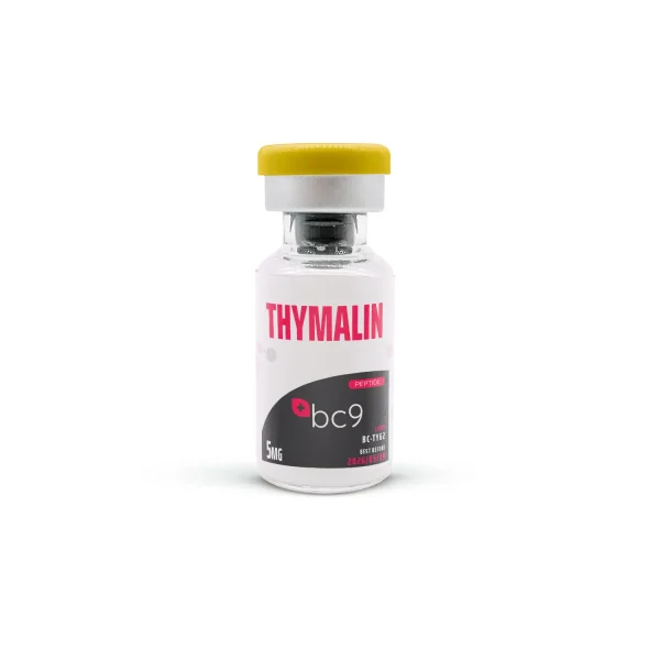 Thymalin 5mg