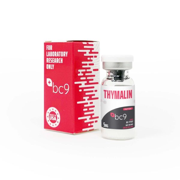 Thymalin 5 mg