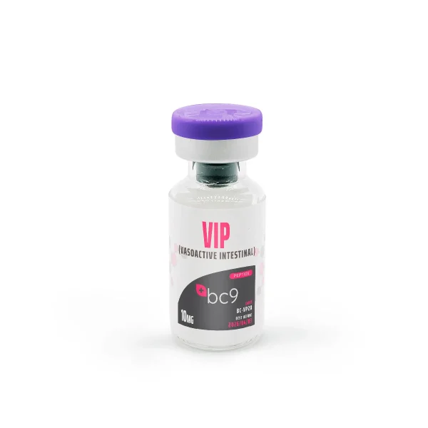 VIP Vasoactive Intestinal Peptide 10mg