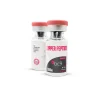 cooper peptide 1000mg