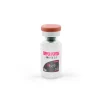 cooper peptide 10 mg