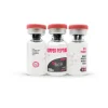 cooper peptide 2000mg