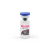 cooper peptide 200 mg