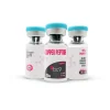 cooper peptide 200 mg