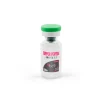 cooper peptide 500 mg