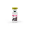 cooper peptide 50 mg