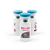 cooper peptide 5 mg